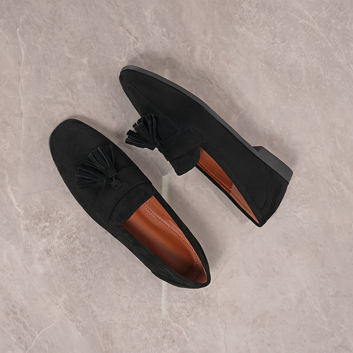 Grace | Daily Stable Elegance