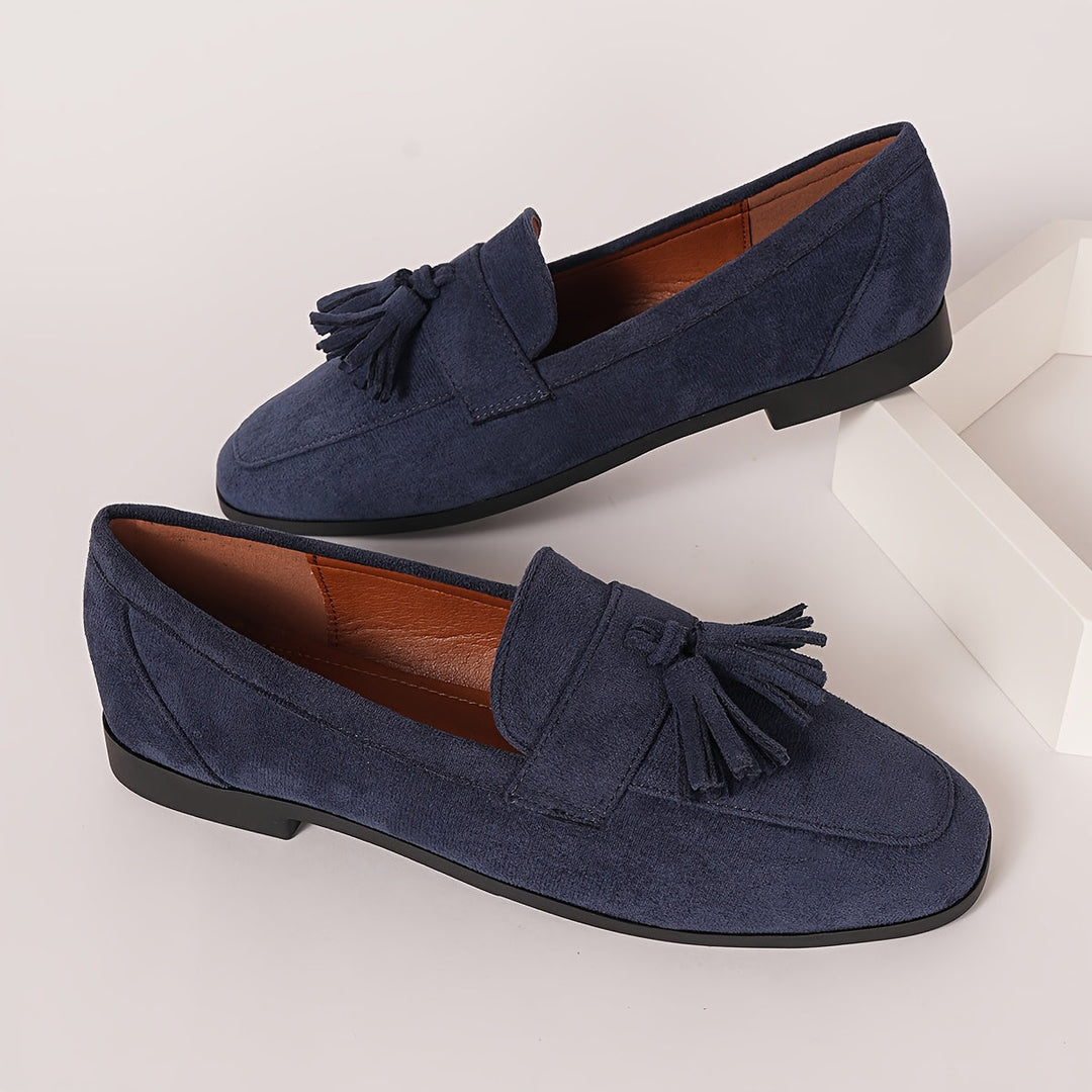 Grace | Daily Stable Elegance
