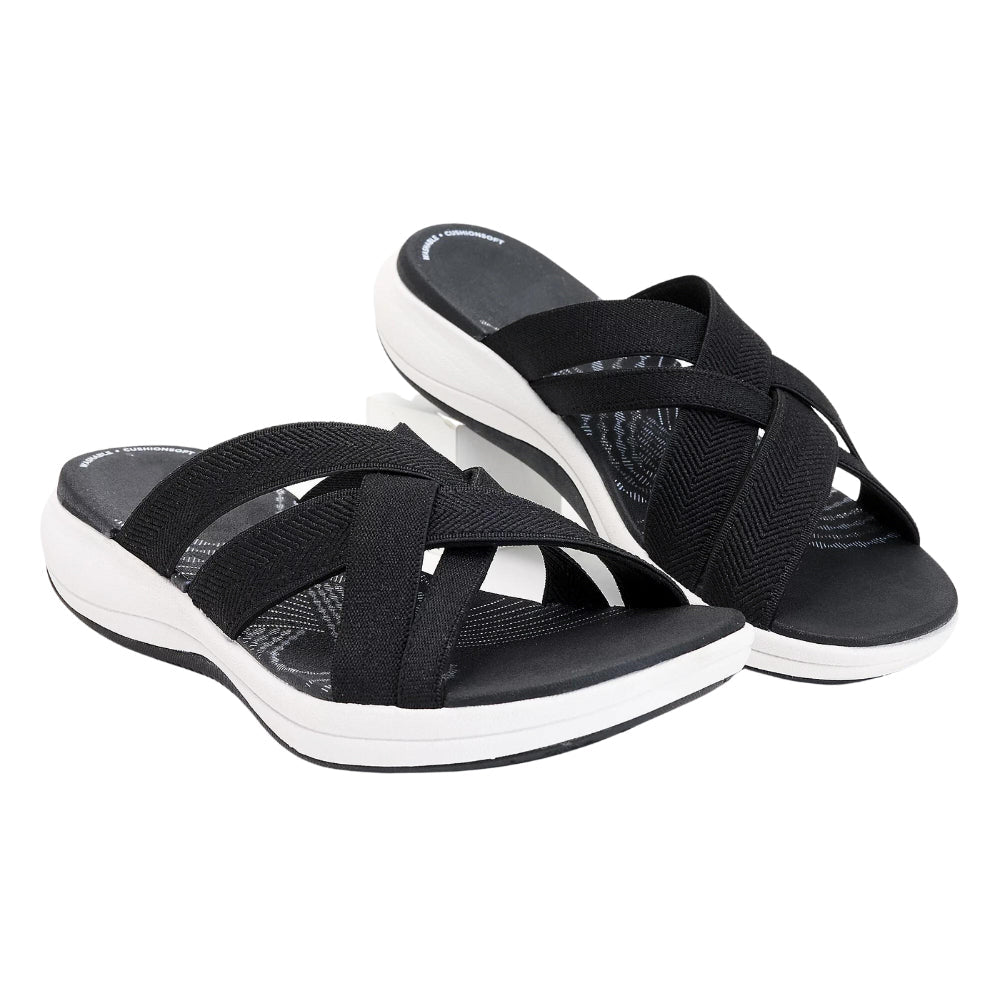 Belinda™  Orthopaedic Sandals