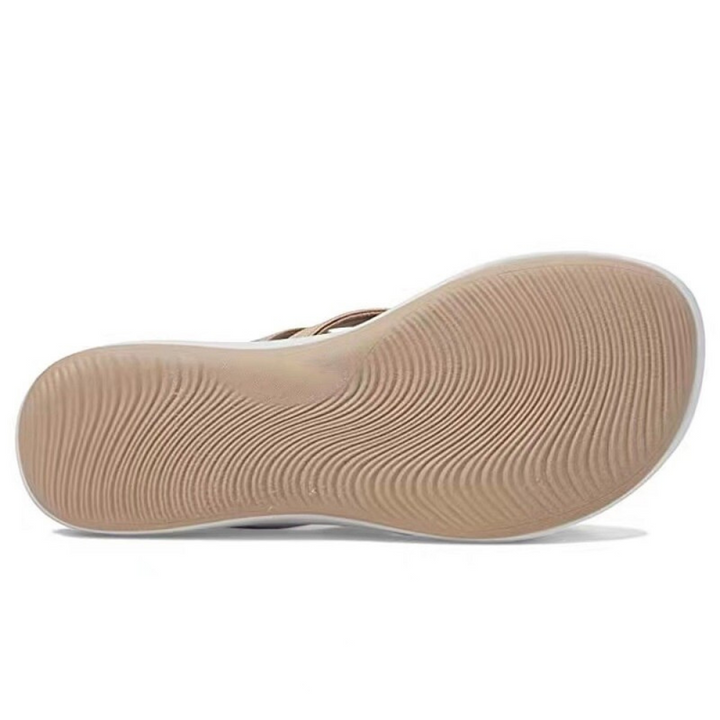Belinda™  Orthopaedic Sandals