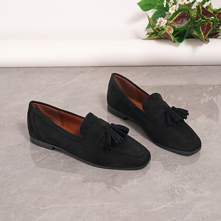 Grace | Daily Stable Elegance