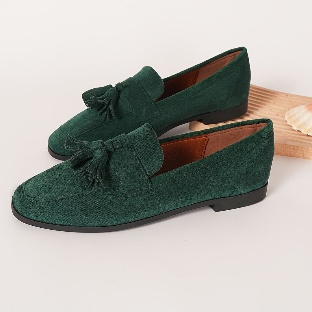 Grace | Daily Stable Elegance