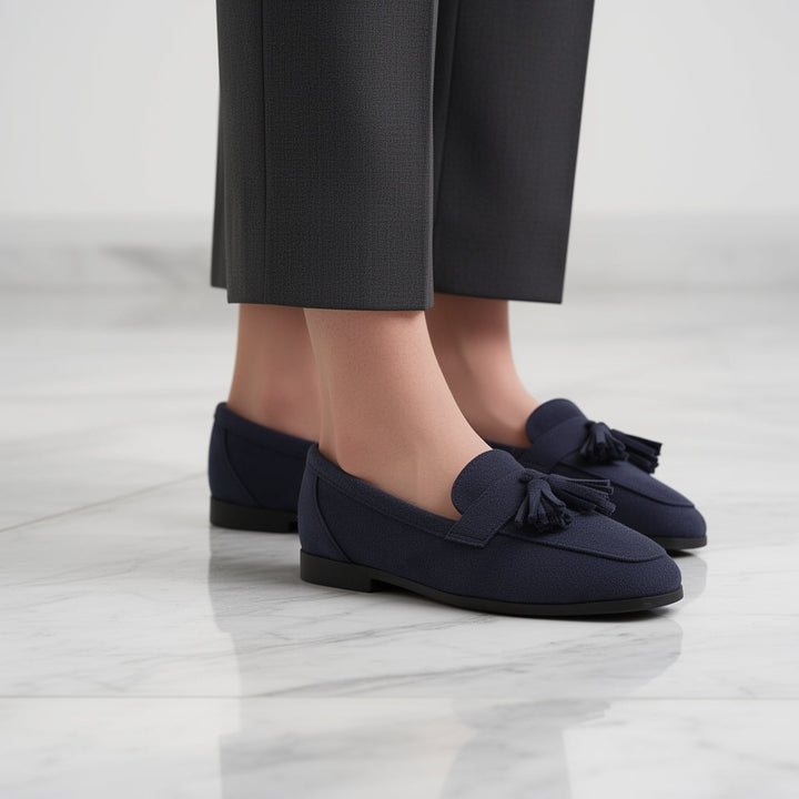 Grace | Daily Stable Elegance