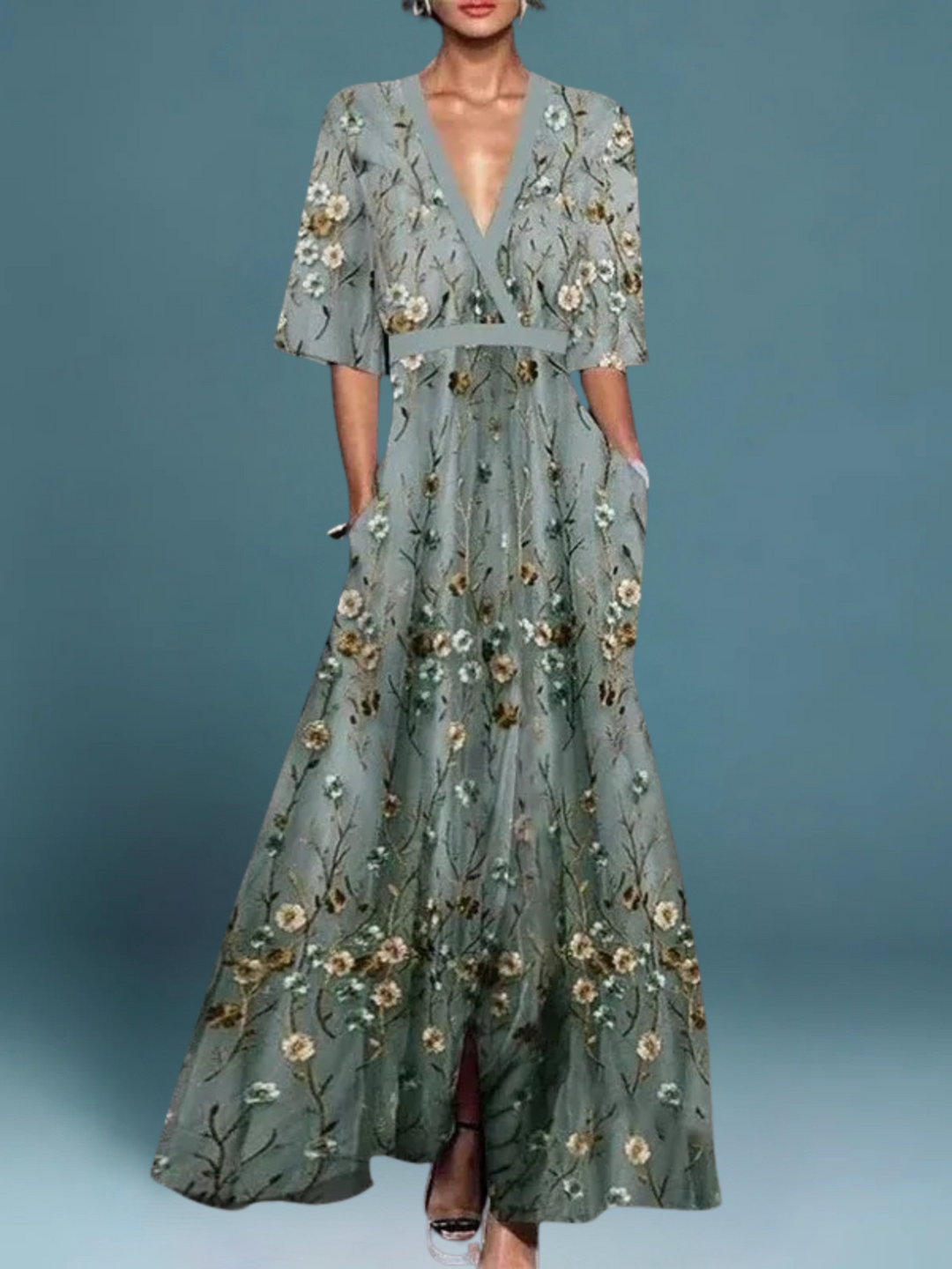 Dresses Taylor and Walker - Miami Dresses Taylor and Walker - Miami