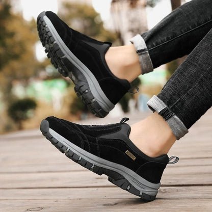 Zooma | Premium Orthopedic Shoes