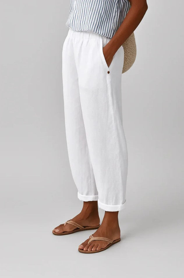 Kathrine™ Timeless Trousers