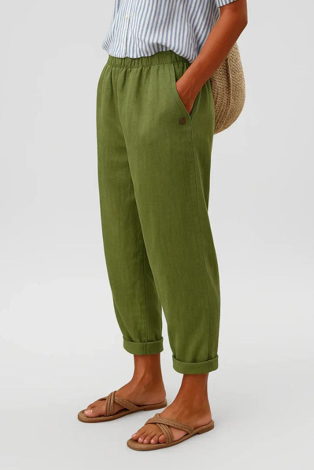 Kathrine™ Timeless Trousers