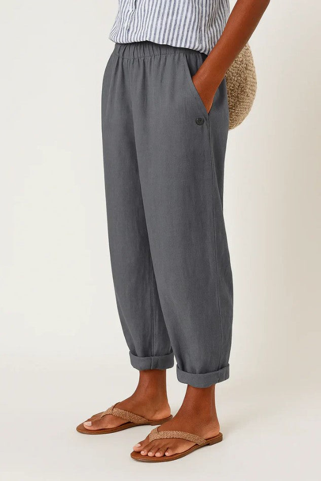 Kathrine™ Timeless Trousers