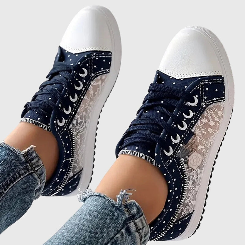 Elyana™ | Orthopedic Sneakers