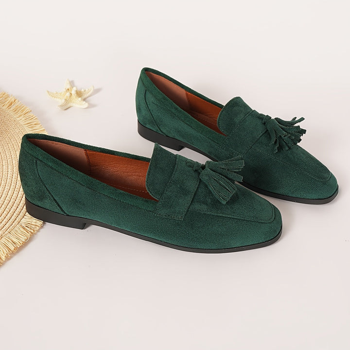 Grace | Daily Stable Elegance