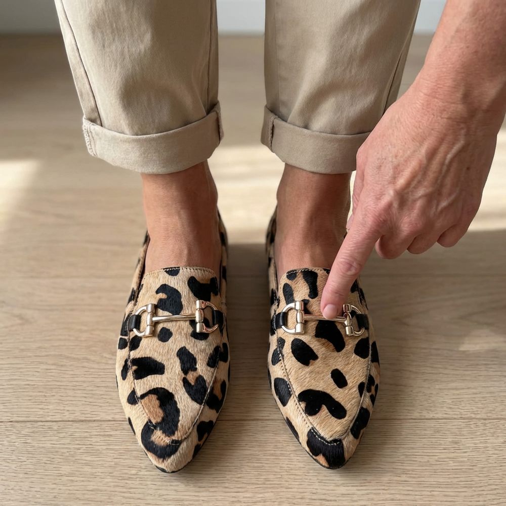 <p>Here's what our customers think</p>