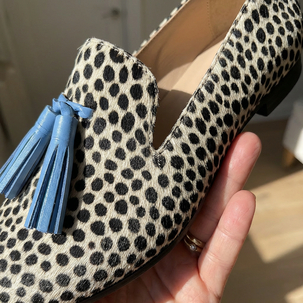 <p>Here's what our customers think</p>