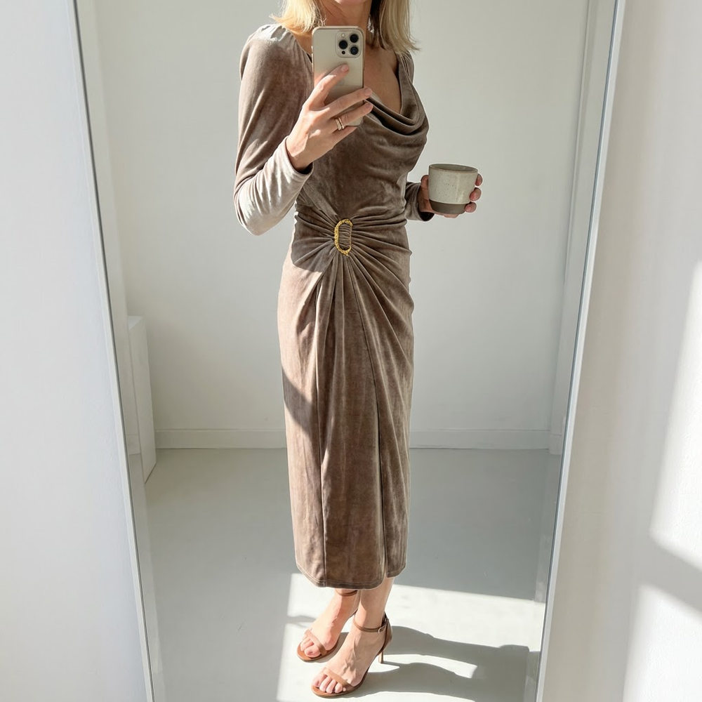 <p>Here's what our customers think</p>