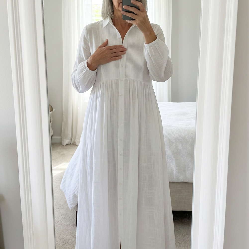 <p>Here's what our customers think</p>