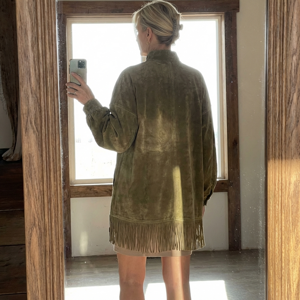 <p>Here's what our customers think</p>