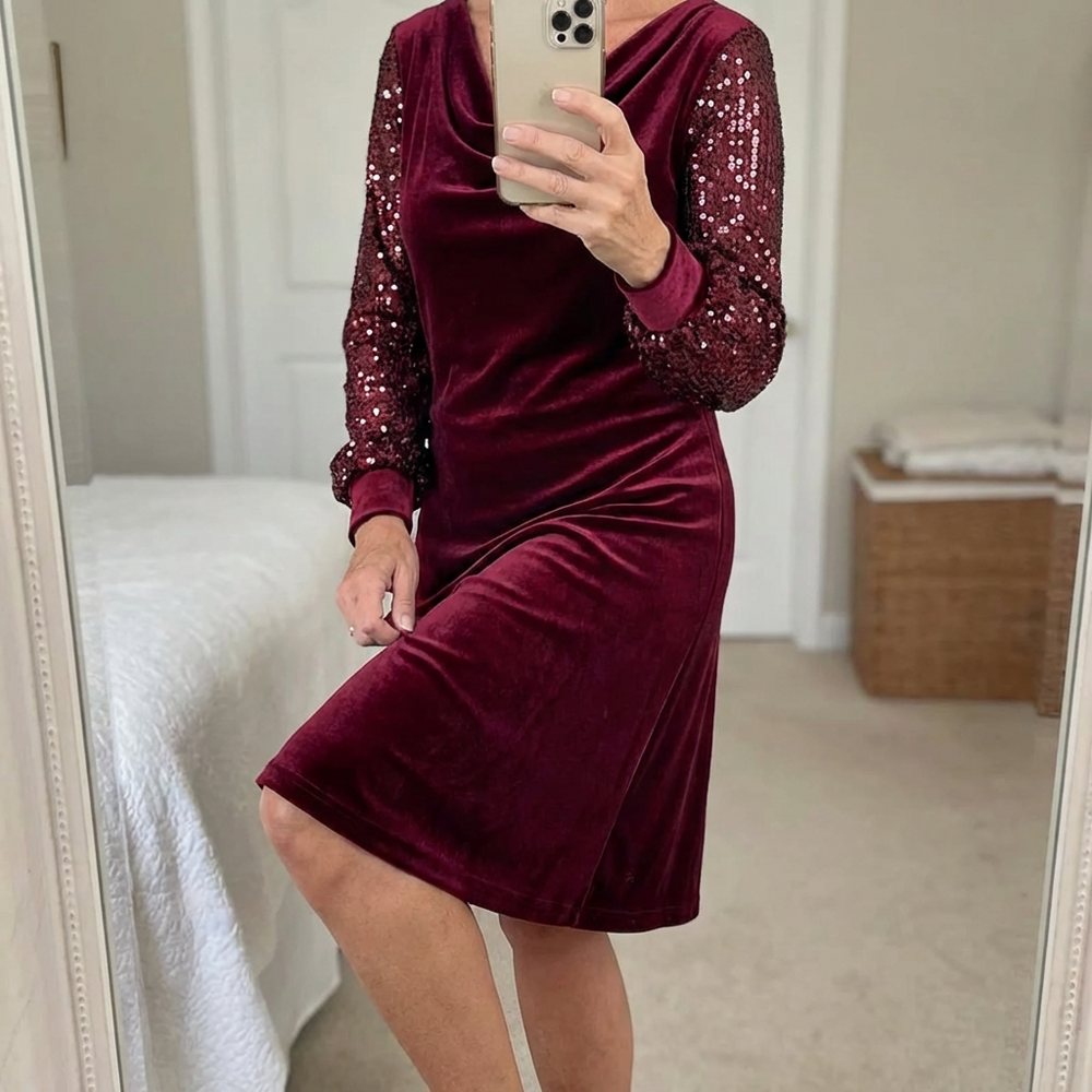 <p>Here's what our customers think</p>