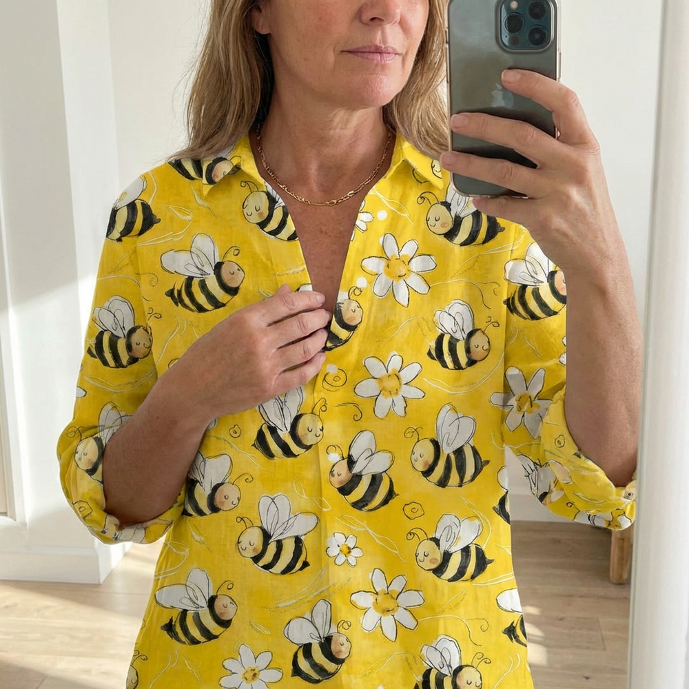 <p>Here's what our customers think</p>