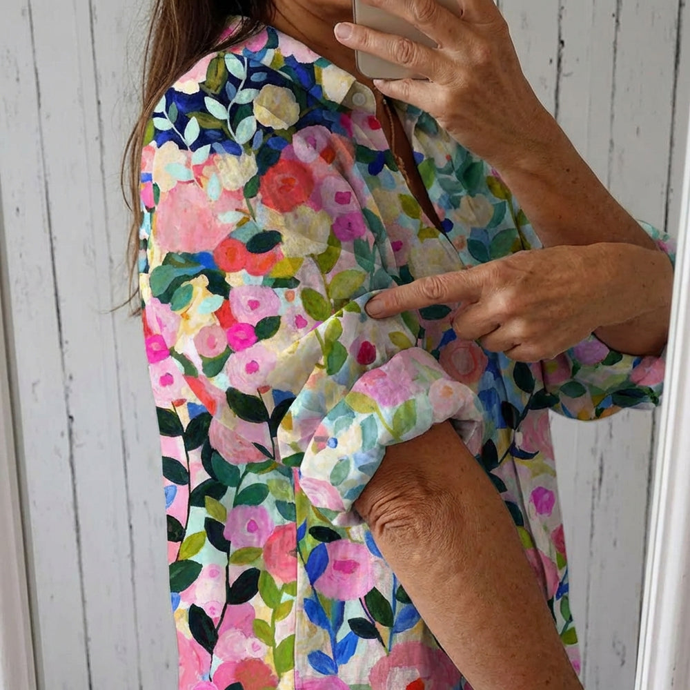 <p>Here's what our customers think</p>