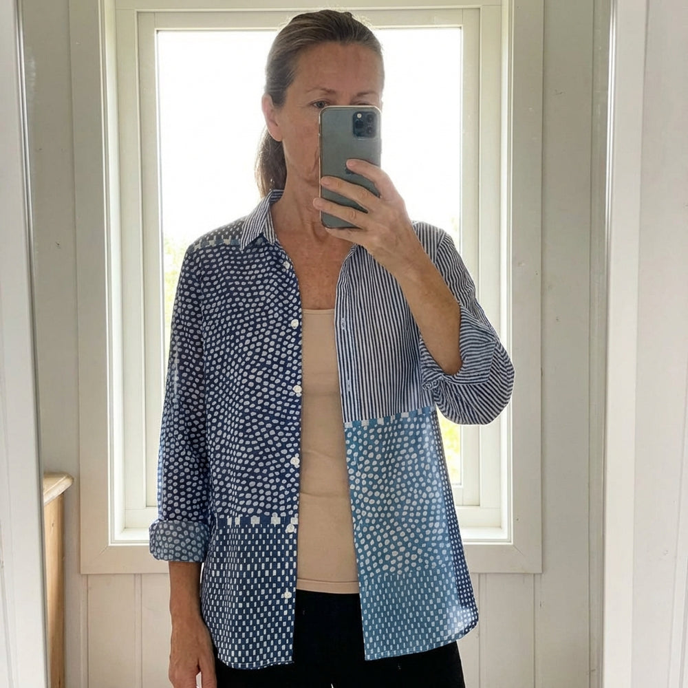 <p>Here's what our customers think</p>