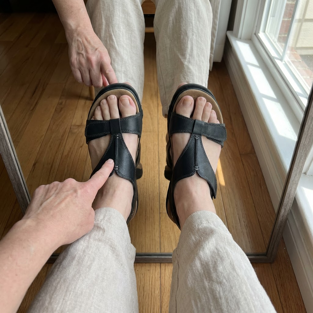 <p>Here's what our customers think</p>