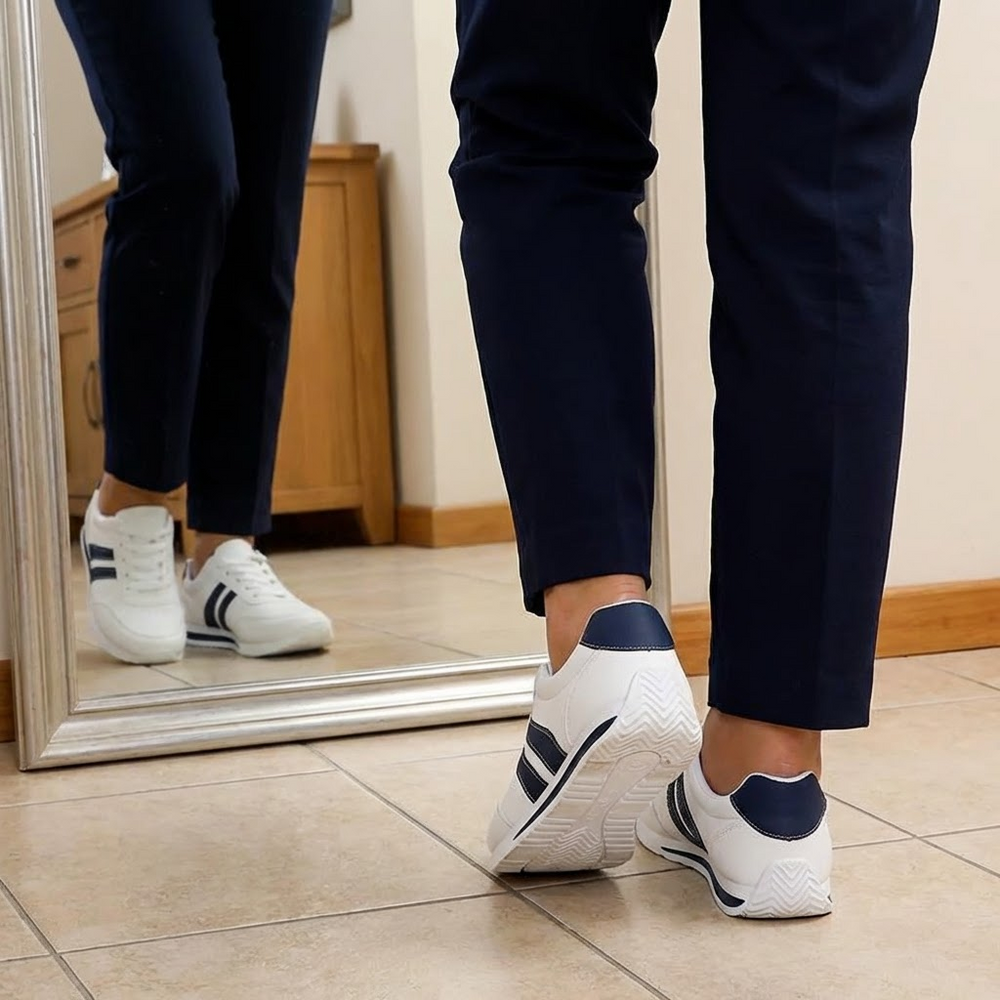 <p>Here's what our customers think</p>