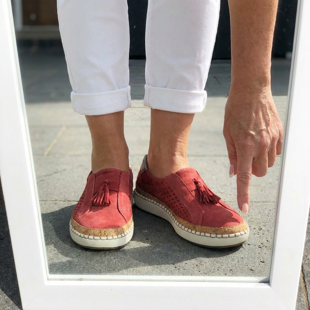 <p>Here's what our customers think</p>