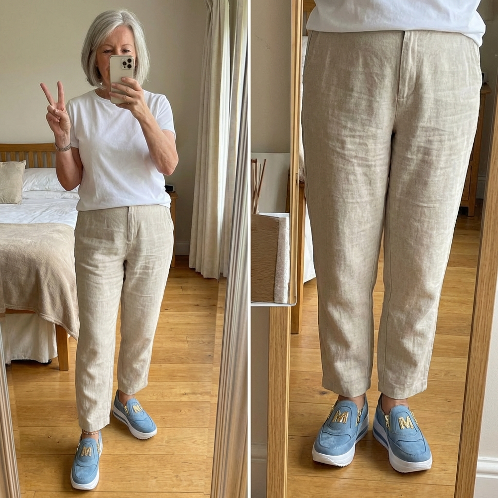 <p>Here's what our customers think</p>