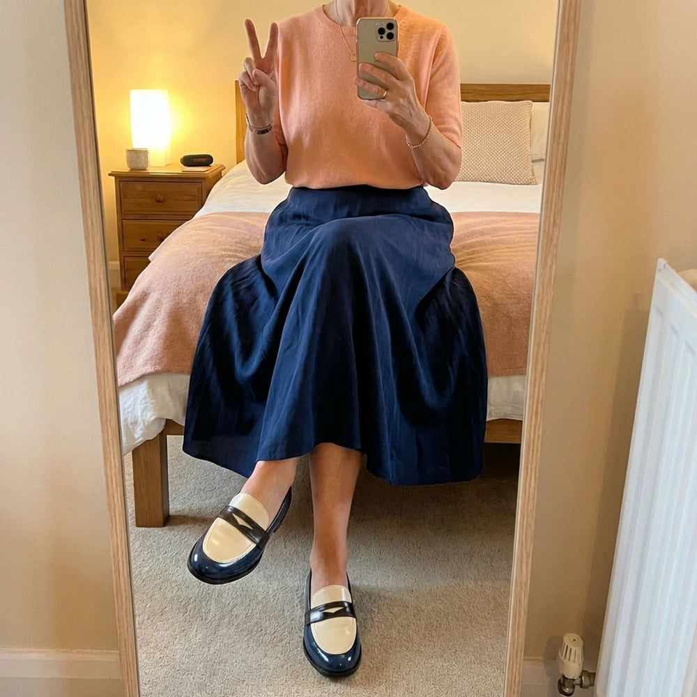 <p>Here's what our customers think</p>