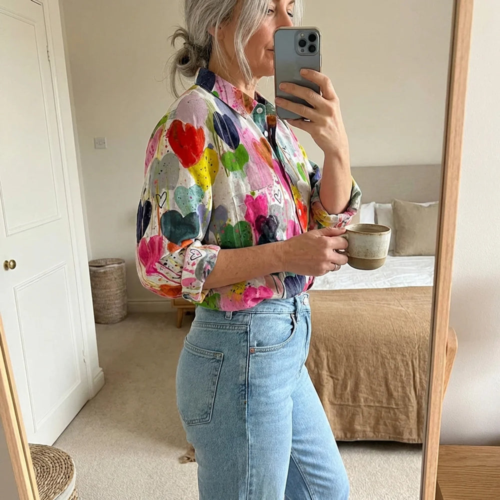 <p>Here's what our customers think</p>