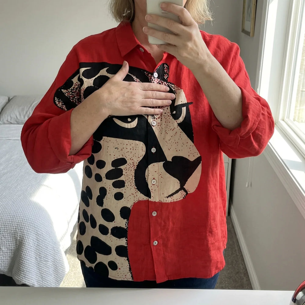 <p>Here's what our customers think</p>