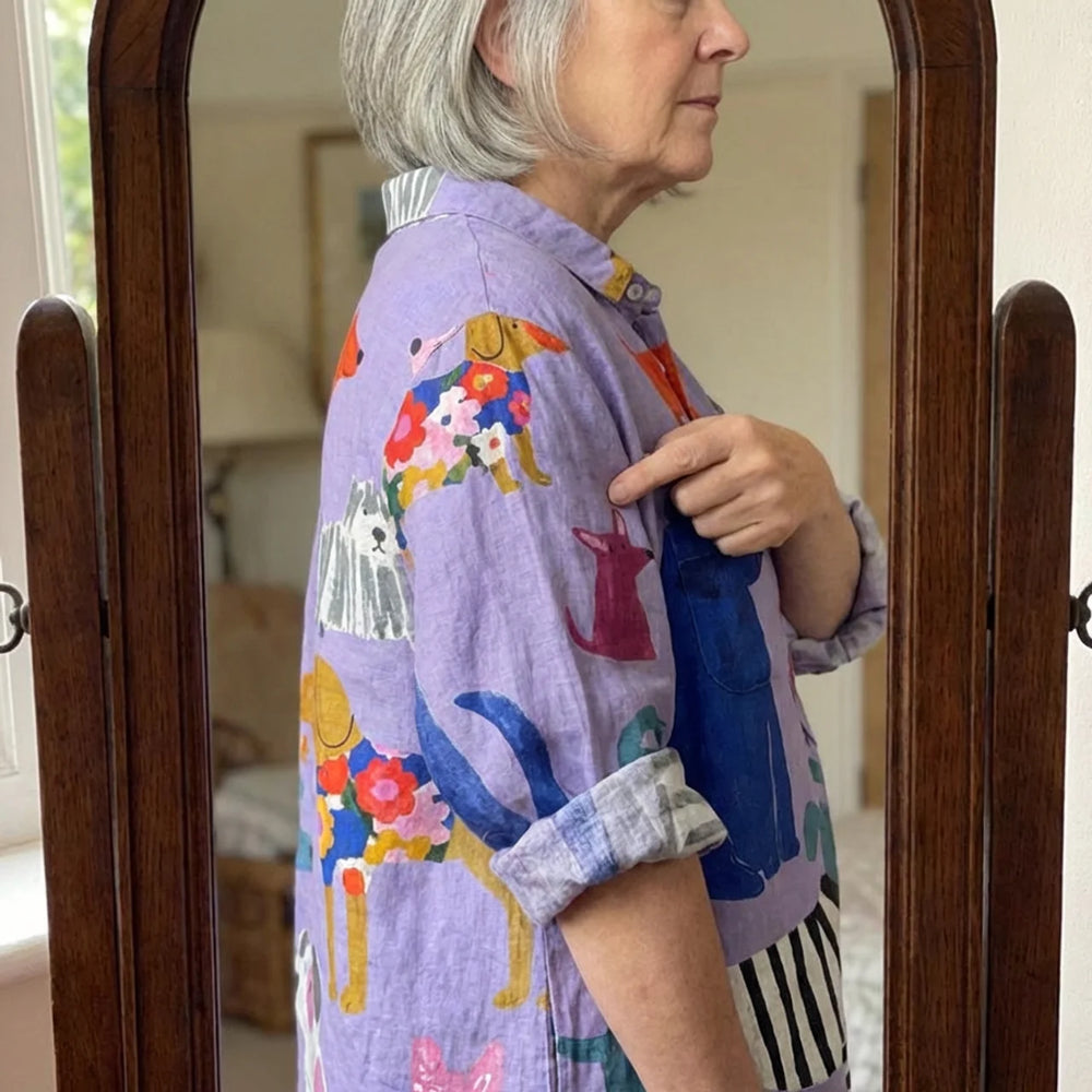 <p>Here's what our customers think</p>