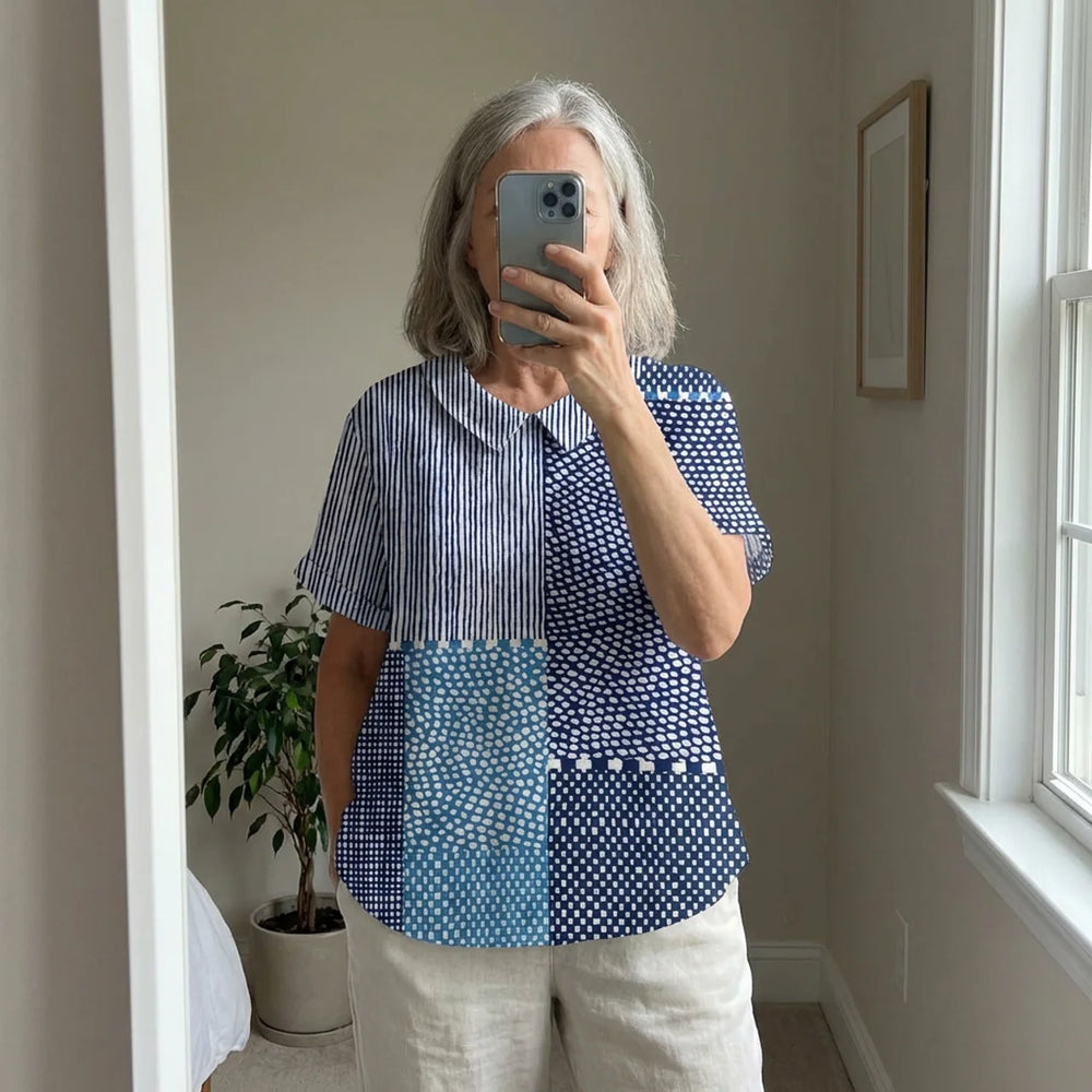 <p>Here's what our customers think</p>